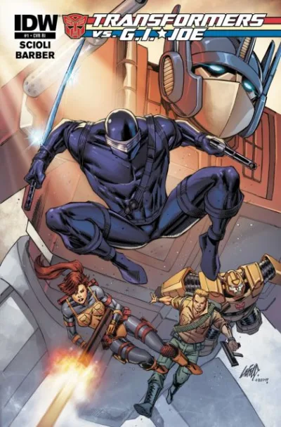 Cover of Cover D