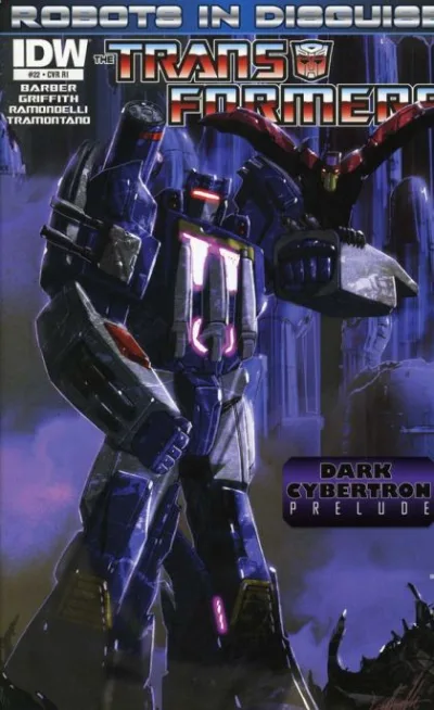 Cover of Cover C