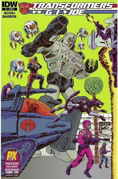 Cover of Cover F