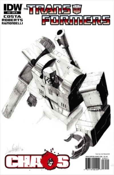 Cover of Cover RI