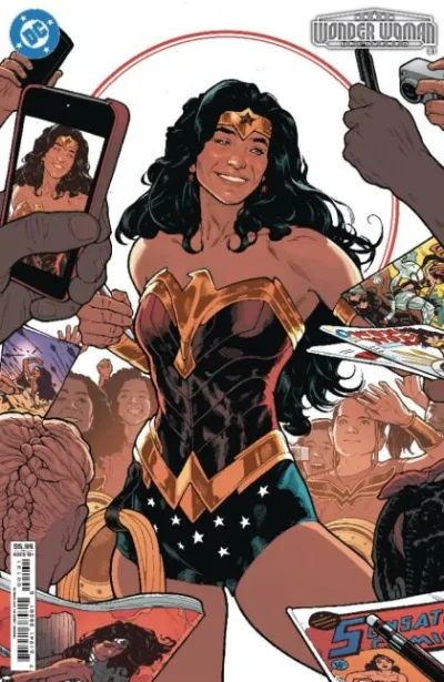 Cover of Cover C