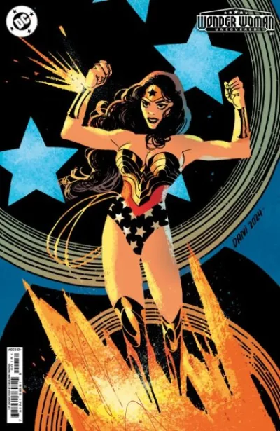 Cover of Cover E