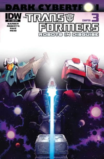 Cover of Cover C