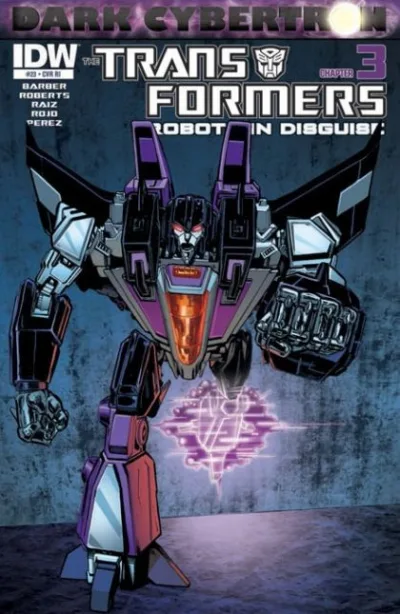 Cover of Cover B