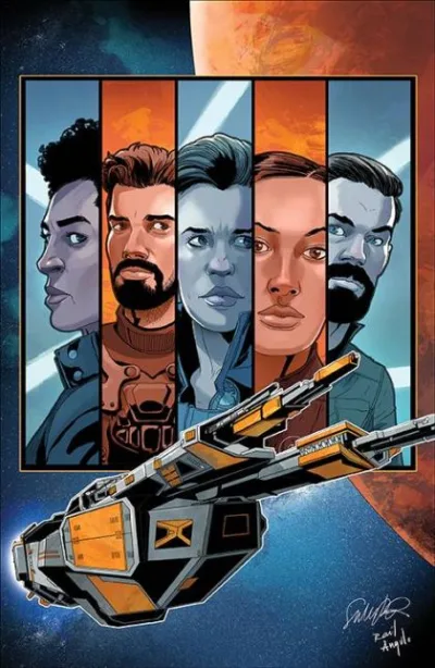 Cover of Cover D