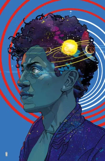 Cover of Cover D