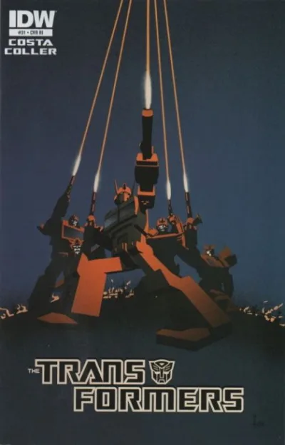 Cover of Cover RI