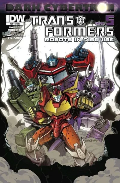 Cover of Cover B
