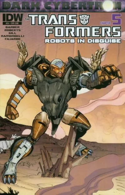 Cover of Cover C