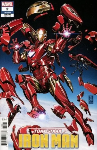 Cover of Cover B
