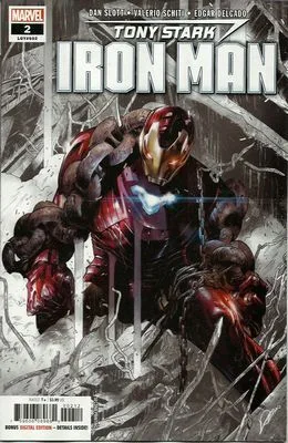 Cover of Cover C