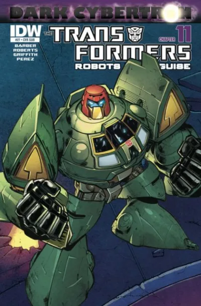 Cover of Cover C