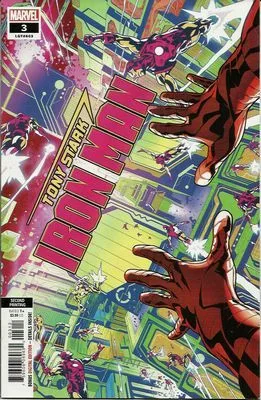 Cover of Cover D