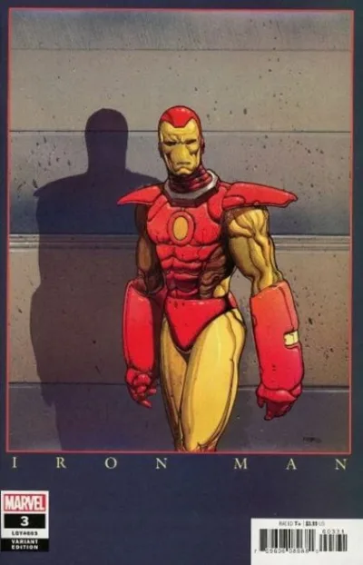 Cover of Cover C