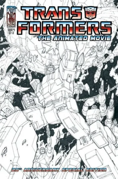 Cover of Cover RI