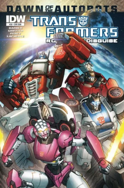 Cover of Cover C