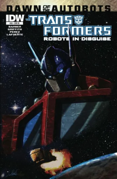 Cover of Cover B
