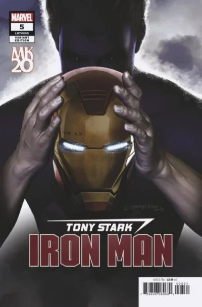 Cover of Cover C