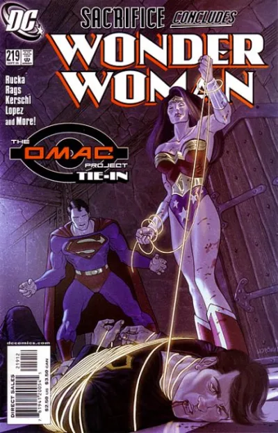 Cover of Cover C