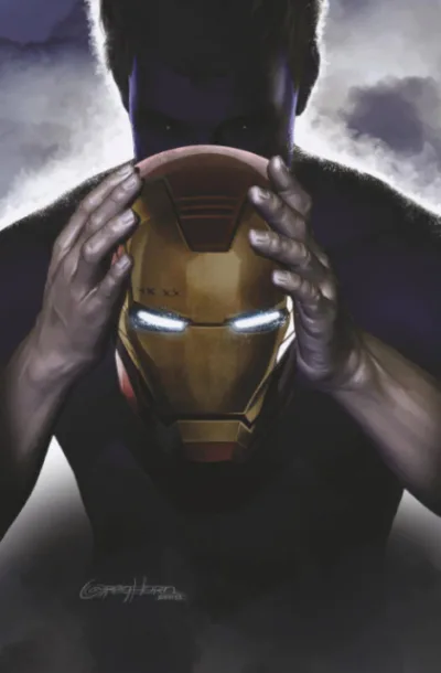 Cover of Cover D
