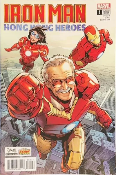 Cover of Cover D