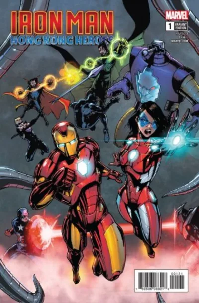 Cover of Cover C