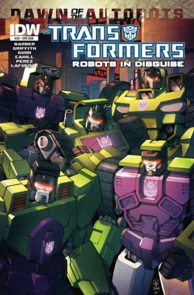 Cover of Cover C