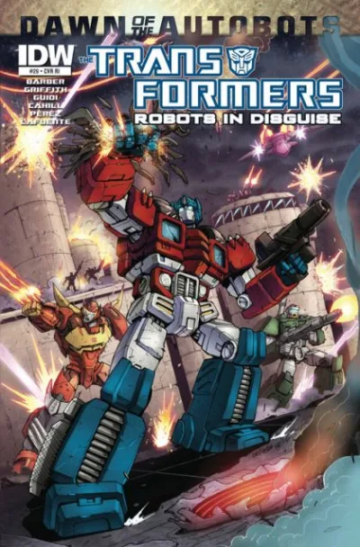 Cover of Cover B