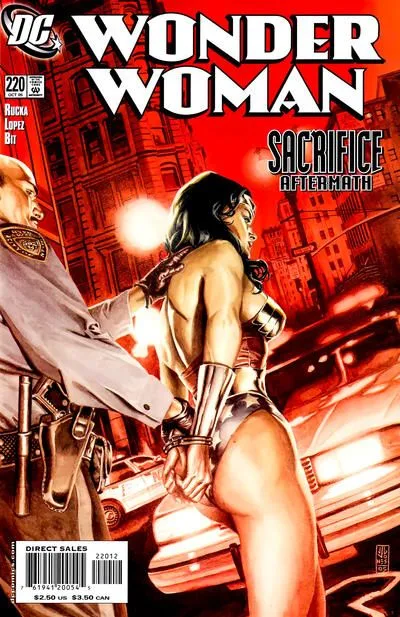 Cover of Cover C