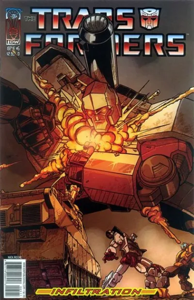 Cover of Cover D