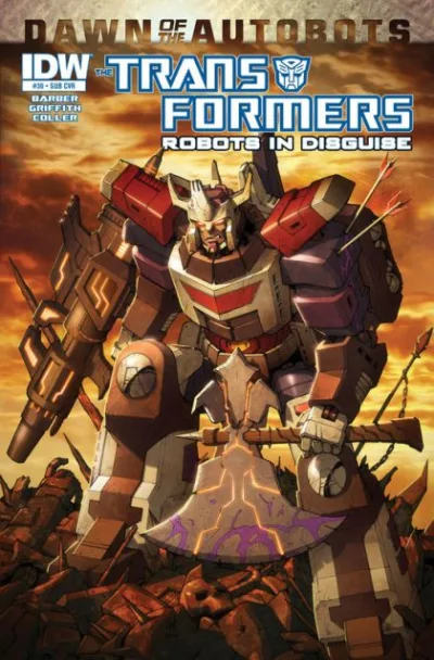 Cover of Cover C