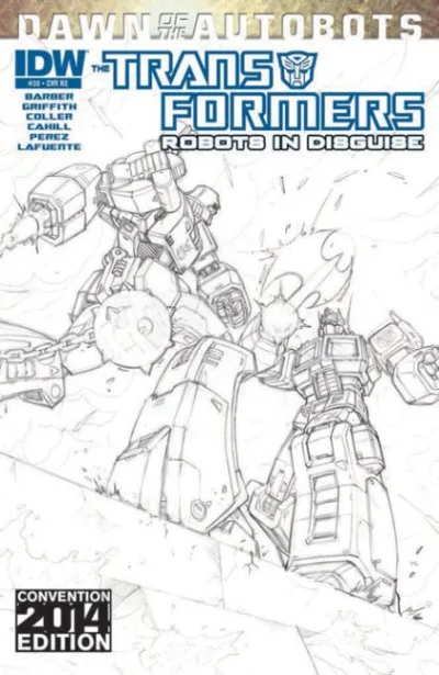 Cover of Cover D