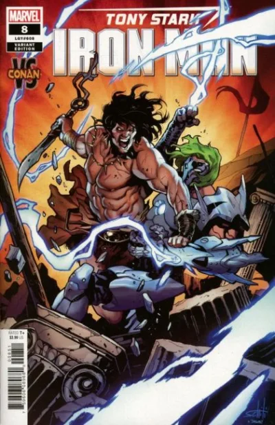 Cover of Cover E