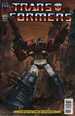 Cover of Cover C