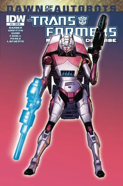 Cover of Cover C