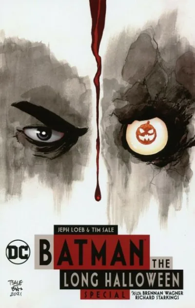 Cover of Cover C