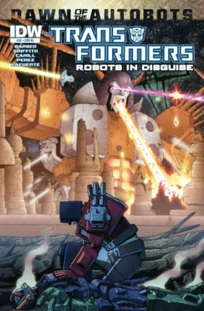 Cover of Cover C