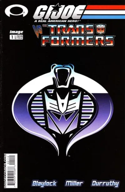 Cover of Cover D