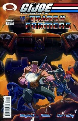 Cover of Cover C