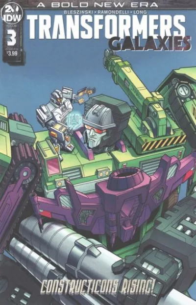 Cover of Cover B