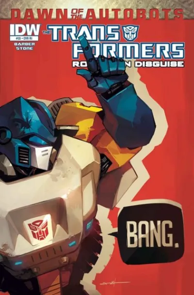 Cover of Cover C