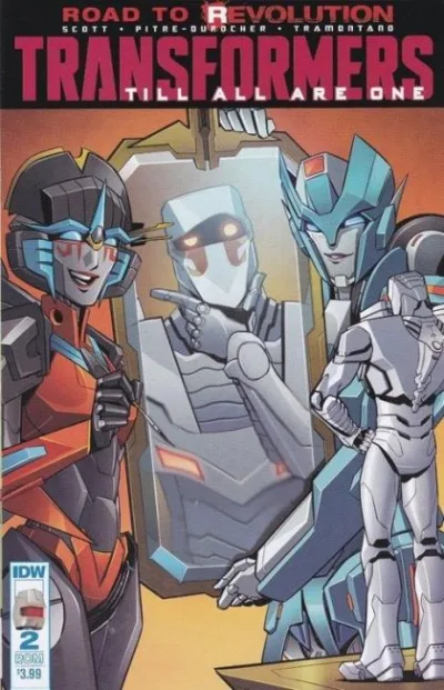 Cover of Cover SUB