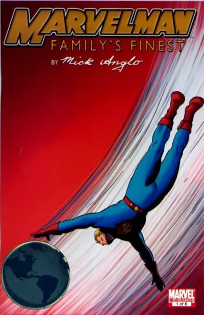 Cover of Cover C