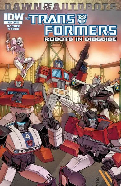 Cover of Cover D