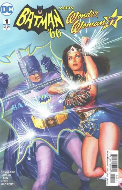 Cover of Cover RI
