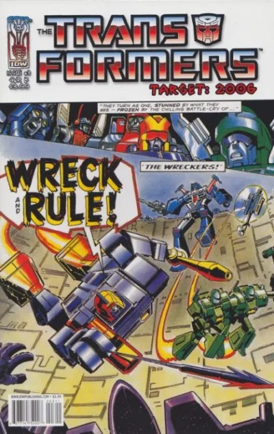 Cover of Cover B