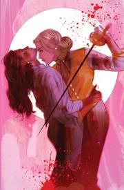 Cover of CVR D Stealth Var (Mr)