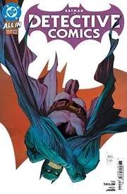 Cover of Second Printing