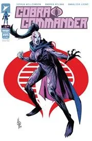 Cover of Second Printing