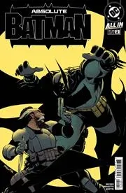 Cover of Seventh Printing
